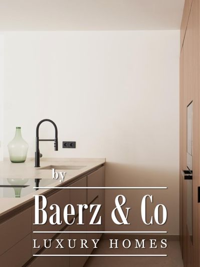 Image No.10-3 Bed Penthouse for sale