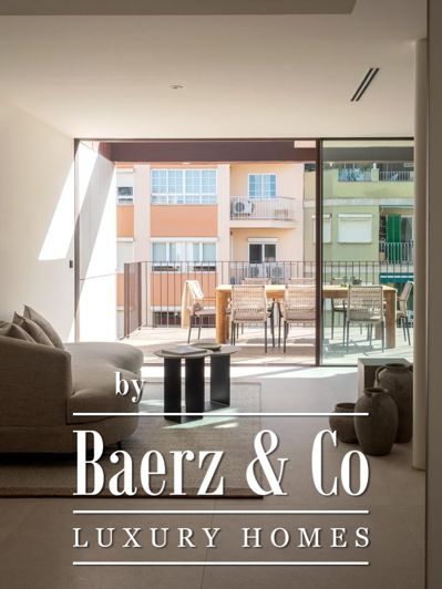 Image No.11-3 Bed Penthouse for sale