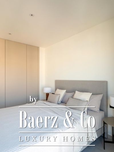 Image No.15-3 Bed Penthouse for sale