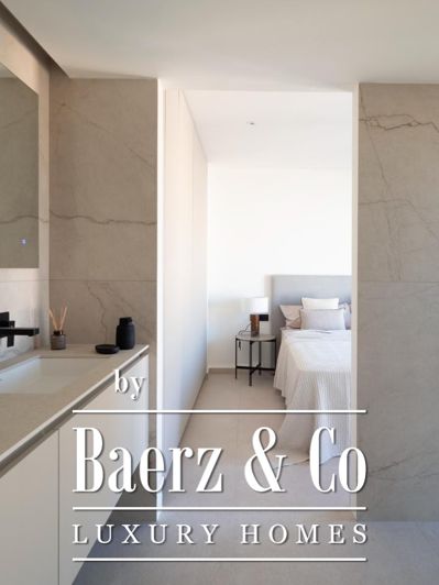 Image No.16-3 Bed Penthouse for sale