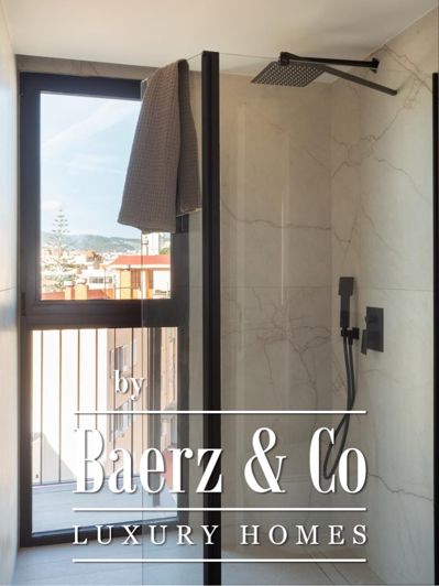 Image No.17-3 Bed Penthouse for sale