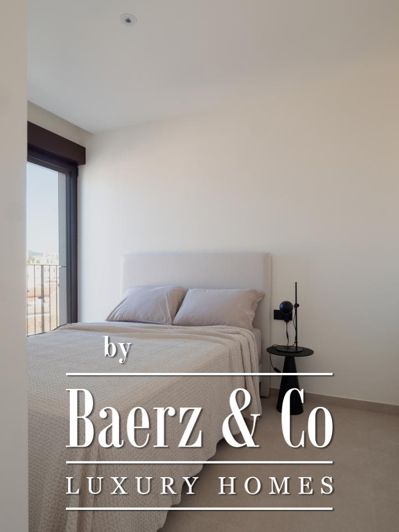 Image No.19-3 Bed Penthouse for sale