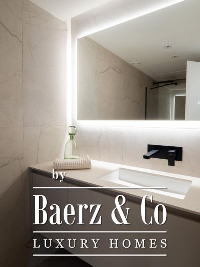 Image No.20-3 Bed Penthouse for sale