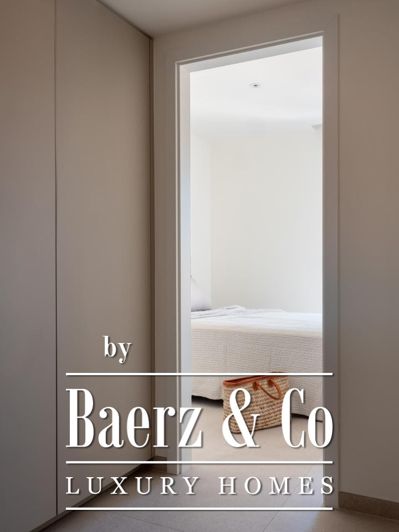 Image No.21-3 Bed Penthouse for sale