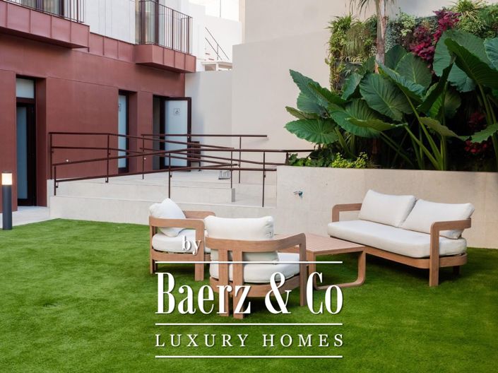 Image No.26-3 Bed Penthouse for sale