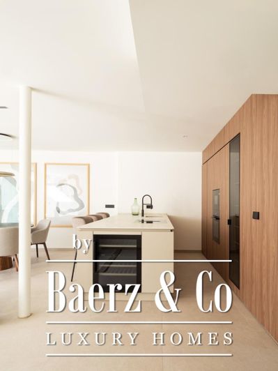 Image No.7-3 Bed Penthouse for sale