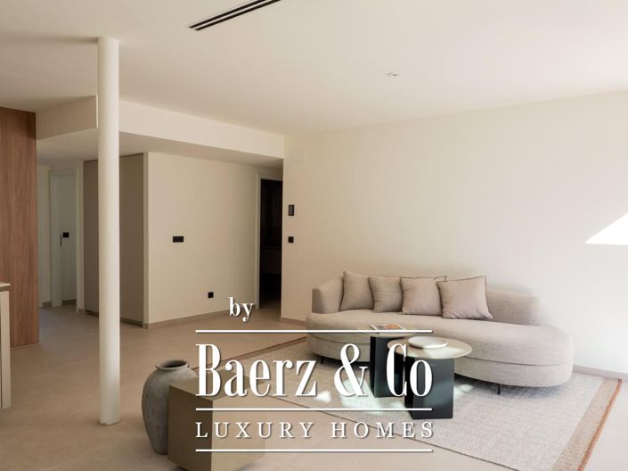 Image No.8-3 Bed Penthouse for sale