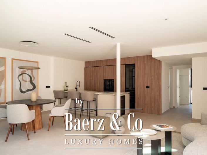 Image No.9-3 Bed Penthouse for sale