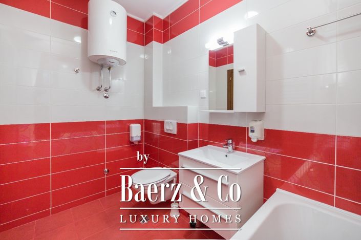 Image No.11-2 Bed Property for sale