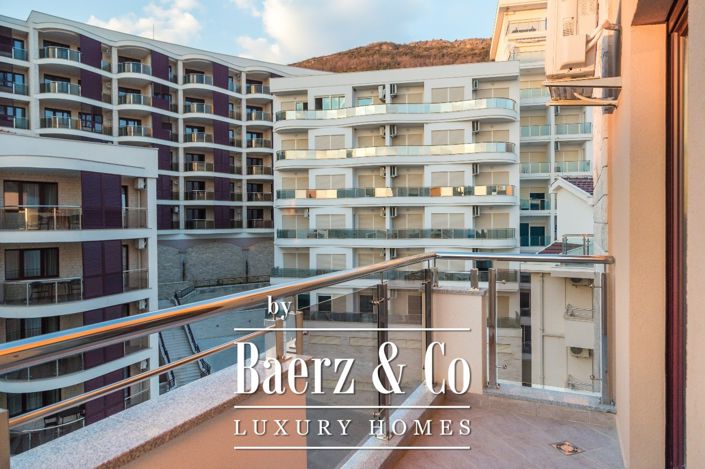 Image No.3-2 Bed Property for sale