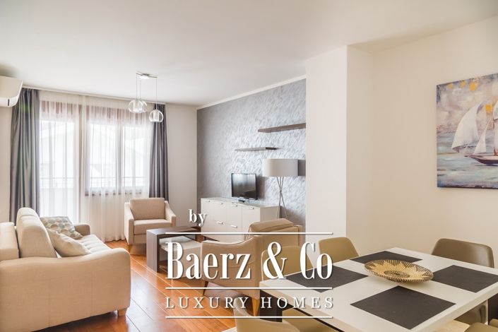 Image No.5-2 Bed Property for sale