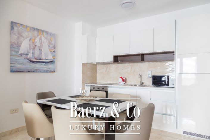 Image No.6-2 Bed Property for sale