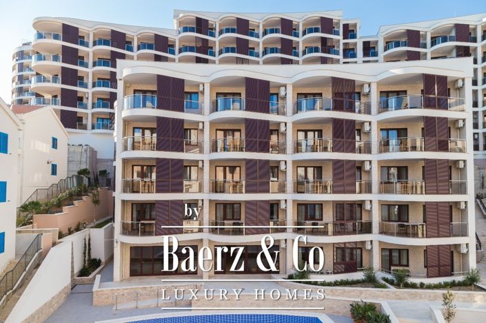 Image No.2-2 Bed Property for sale