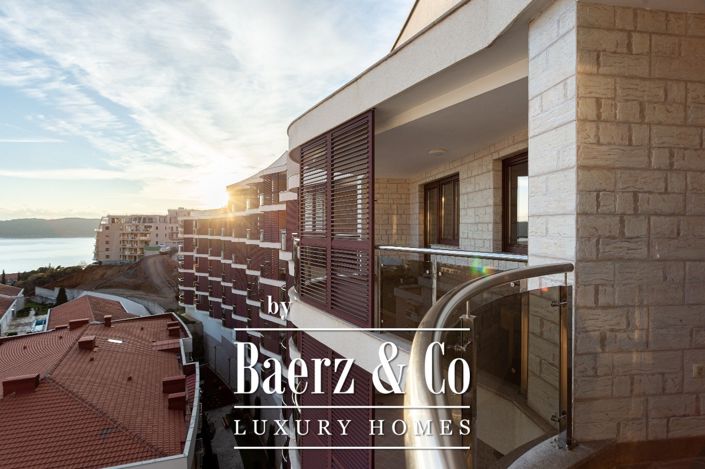 Image No.3-2 Bed Property for sale