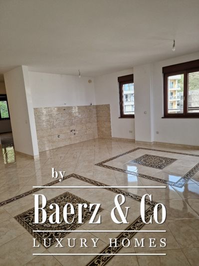 Image No.4-2 Bed Property for sale