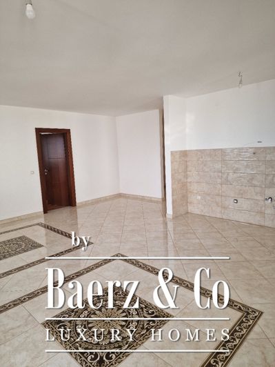 Image No.5-2 Bed Property for sale