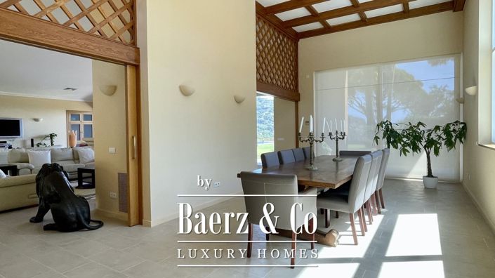 Image No.16-6 Bed Property for sale