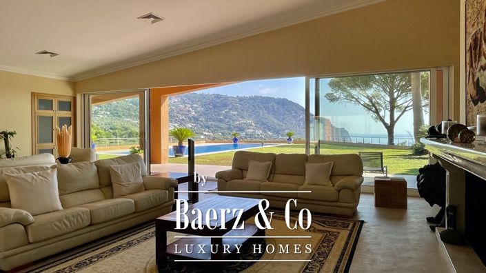 Image No.3-6 Bed Property for sale