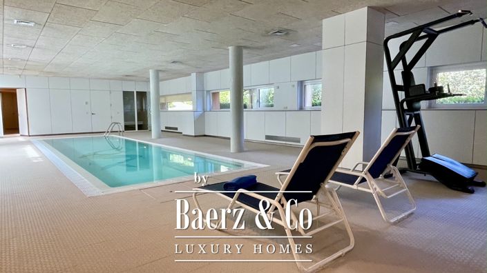 Image No.31-6 Bed Property for sale