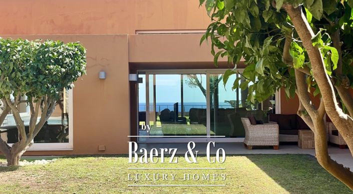 Image No.35-6 Bed Property for sale