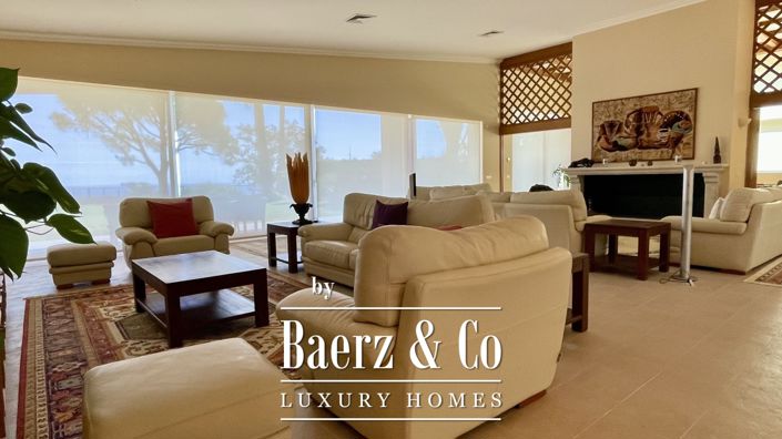 Image No.7-6 Bed Property for sale