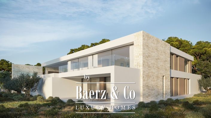 Image No.2-4 Bed Villa for sale