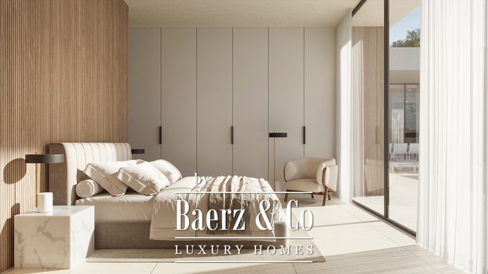 Image No.6-4 Bed Villa for sale