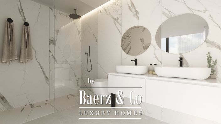 Image No.7-4 Bed Villa for sale