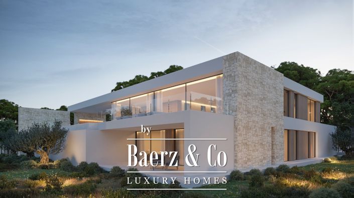 Image No.9-4 Bed Villa for sale