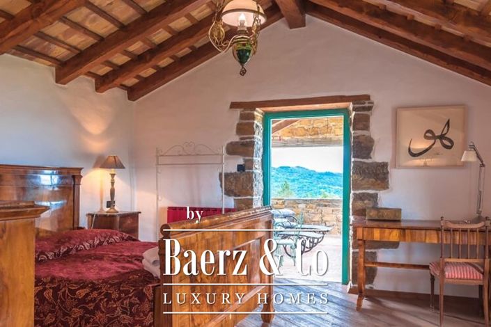 Image No.15-Maison de ville de 1 chambre à vendre à Oprtalj