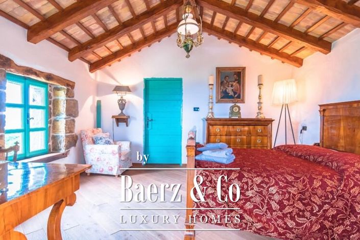 Image No.16-Maison de ville de 1 chambre à vendre à Oprtalj