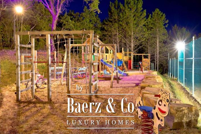 Image No.21-Maison de ville de 1 chambre à vendre à Oprtalj