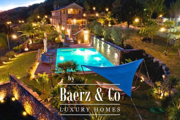 Image No.26-Maison de ville de 1 chambre à vendre à Oprtalj