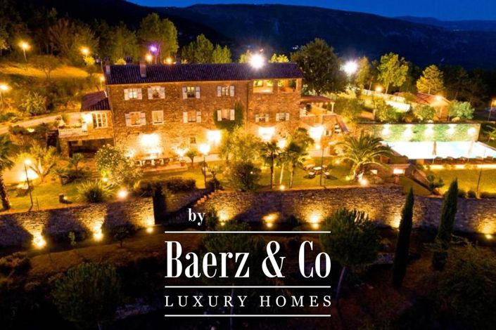 Image No.4-Maison de ville de 1 chambre à vendre à Oprtalj