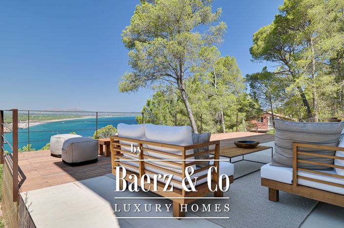 Image No.15-4 Bed Property for sale