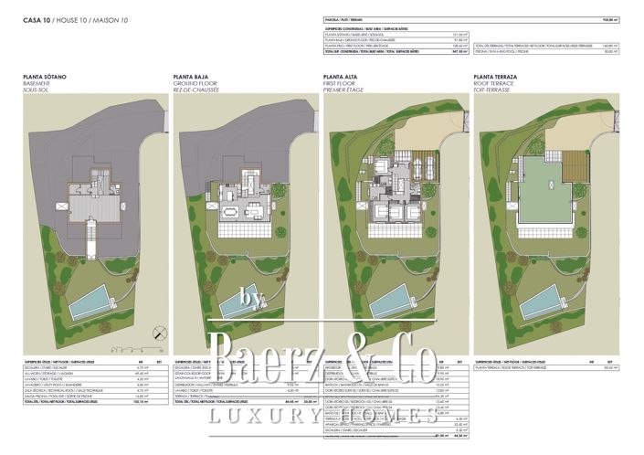 Image No.30-4 Bed Property for sale