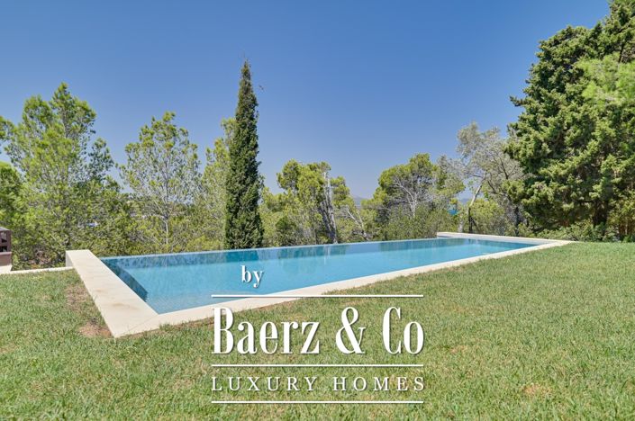 Image No.7-4 Bed Property for sale