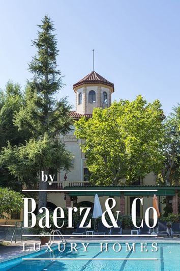 Image No.14-12 Bed Property for sale