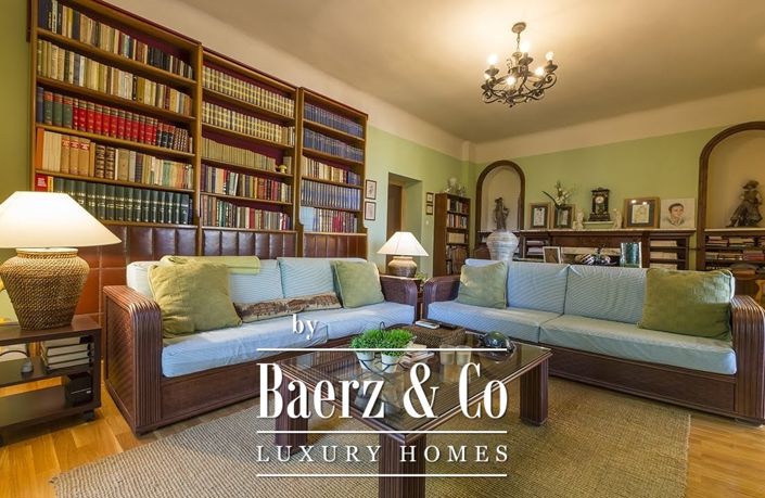 Image No.17-12 Bed Property for sale