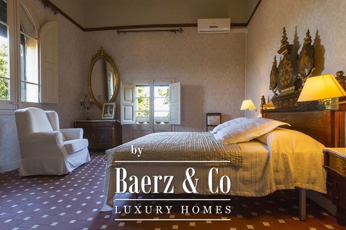 Image No.19-12 Bed Property for sale