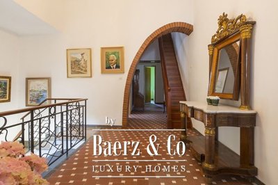 Baerz & Co most sold property