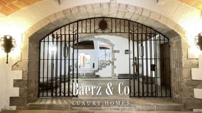 Baerz & Co most sold property