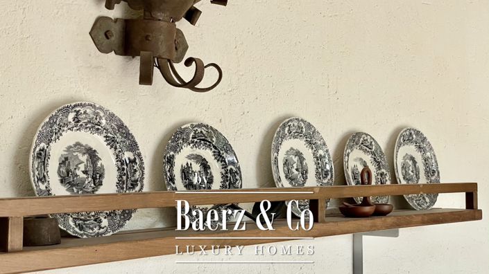 Image No.11-Maison de ville de 6 chambres à vendre à Torroella de Montgrí