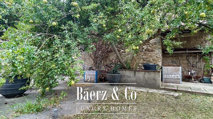 Image No.14-Maison de ville de 6 chambres à vendre à Torroella de Montgrí