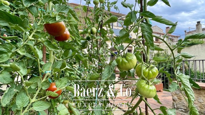 Image No.18-Maison de ville de 6 chambres à vendre à Torroella de Montgrí