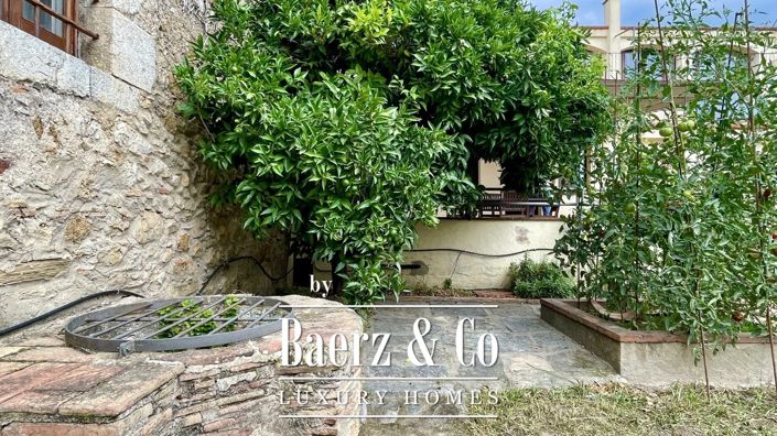 Image No.19-Maison de ville de 6 chambres à vendre à Torroella de Montgrí