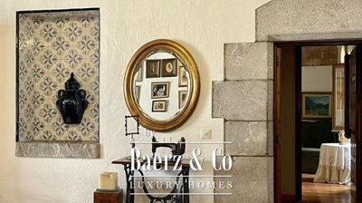 Baerz & Co most sold property