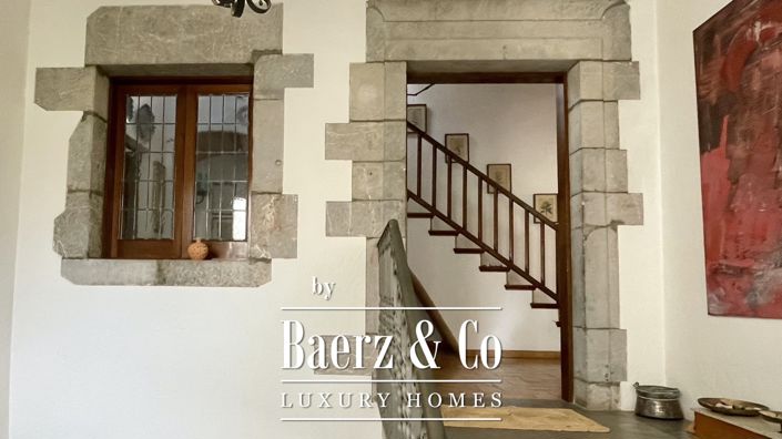 Image No.24-Maison de ville de 6 chambres à vendre à Torroella de Montgrí