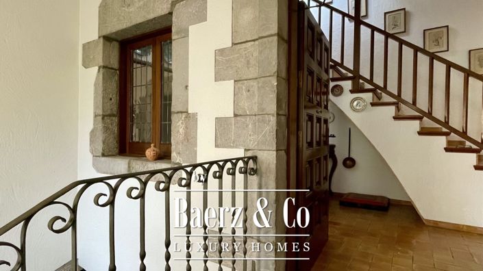 Image No.25-Maison de ville de 6 chambres à vendre à Torroella de Montgrí