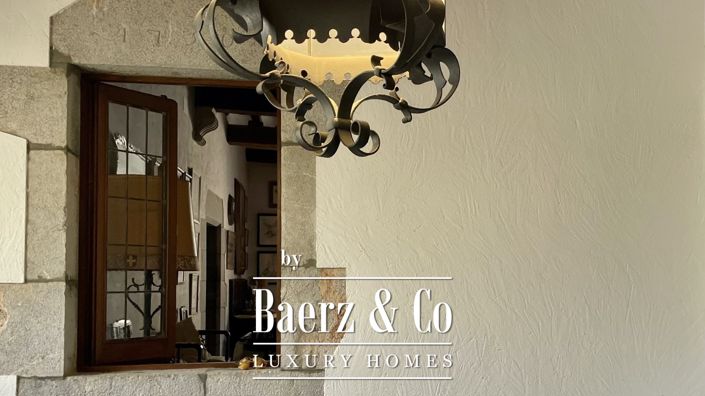 Image No.26-Maison de ville de 6 chambres à vendre à Torroella de Montgrí